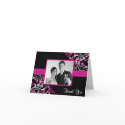 Wedding Thank You cards