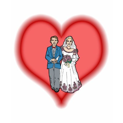 wedding t shirts by shopaholicchick