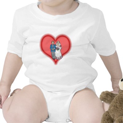 wedding t shirt by shopaholicchick