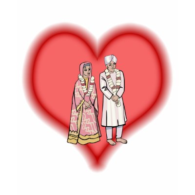 wedding t shirts by shopaholicchick