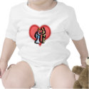 wedding t-shirts
