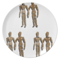 WeddingBridesGrooms121512 copy.png plates