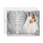 WeddingInvitTemplate3. invitations
