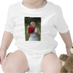 WedFrameClose091810 Bodysuits