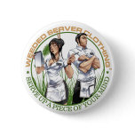 Weeded Server Button