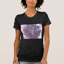 WEEDS TSHIRTS