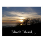 Weekapaug Rhode Island Postcards