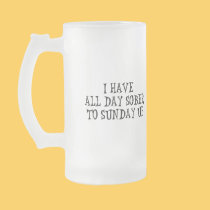Weekend Drinking Humour mugs