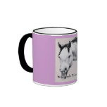 Weekends Wear Me Out Coffee Mugs