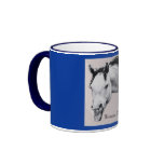 Weekends Wear Me Out - Mug