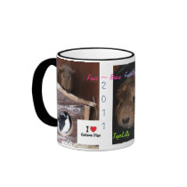 weepweep mug