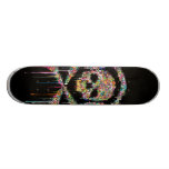 weetpaint skate boards