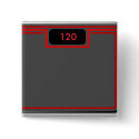 Weigh In, 120 buttons