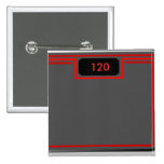 Weigh In, 120 Buttons