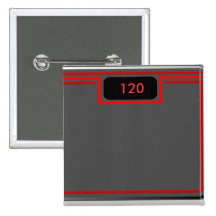 Weigh In, 120 Buttons