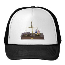 WeighingHomeWork090309 Hat