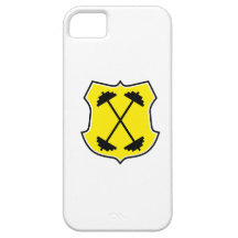 weight lifting iPhone 5 covers