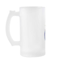 Weight Lifting Mug