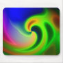 Weightless Mousepad