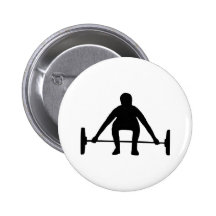 Weightlifting Button