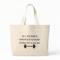 Weightlifting For Women bags