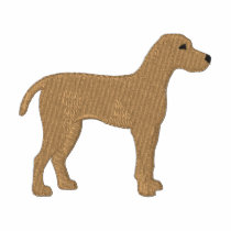 Weimaraner