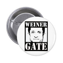 Weinergate Button