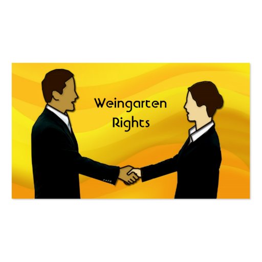 weingarten-rights-pack-of-standard-business-cards-zazzle