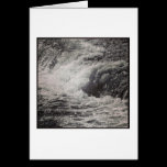 Weir 02 cartes