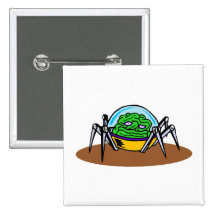 Weird Alien Brain Bot.png Pins