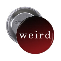 WEIRD: Basic button
