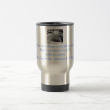 Weird Cat Coffee Cup Coffee Mugs