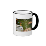 weird science better pic!, "Weird Science", "Th... Coffee Mugs