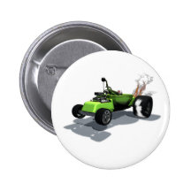 Weird Wheels Thing Mobile Button
