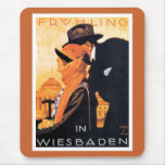 Weisbaden Mousemats
