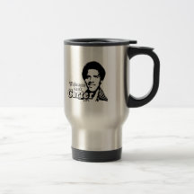 Welcome back Carter Mugs