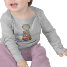 Welcome Home Cake Template T Shirt