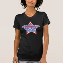 Welcome Home Iraqi Freedom Vets Tees