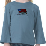 Welcome Home Mom T shirt