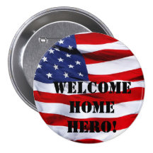 Welcome Home Pins