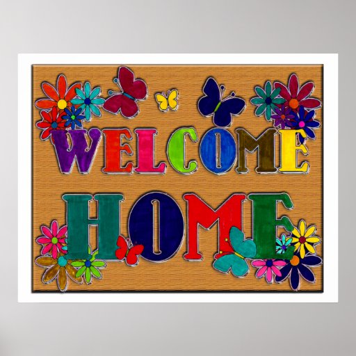 welcome-home-sign-print