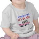 Welcome Home Uncle Products Tee Shirts