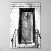 Welcome... Print