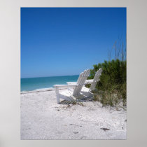 Welcome Relaxation I Print