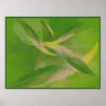 WELCOME SPRING POSTERS