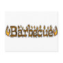 Welcome To Barbecue