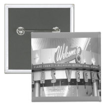 Welcome to Fabulous Las Vegas Pinback Buttons