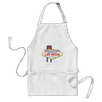 Welcome-to-Las-Vegas Aprons