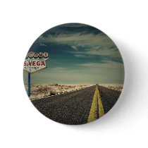 Welcome to Las Vegas Pins
