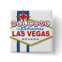 Welcome-to-Las-Vegas Button